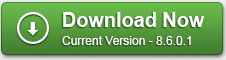 Free Download DriverToolkit